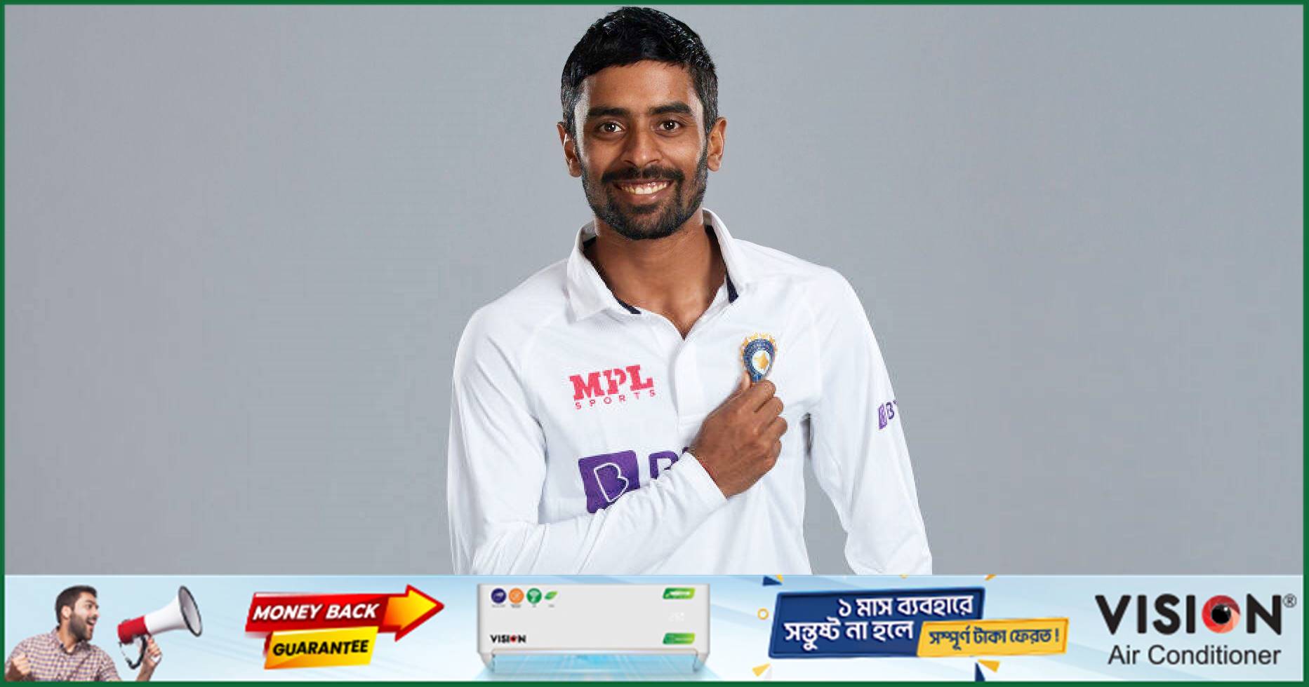 রুতুরাজের চোটে কপাল খুলল অভিমন্যুর
